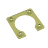Circular Connector Accessories - 623-M85049/95-12B-A-ND - DigiKey