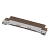 Free Hanging, Panel Mount - 670-2083-ND - DigiKey