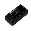 DC DC Converters - 2725-URB4812LD-60WR3-ND - DigiKey