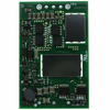 DC DC Converters - 490-4998-ND - DigiKey
