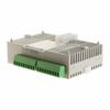 PLC Modules - 2039-DVP06SN11R-ND - DigiKey