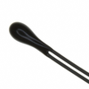 NTC Thermistors - 495-2167-ND - DigiKey