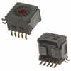 DIP Switches - ND3FC16H-ND - DigiKey