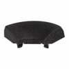 Caps - 679-2168-ND - DigiKey