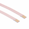 Flat Flex Ribbon Jumpers, Cables - WM22825-ND - DigiKey