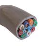 Multiple Conductor Cables - 216-1279SL002-ND - DigiKey