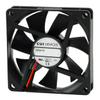 Fans, Thermal Management - Fans - DC Brushless Fans (BLDC) - CFM-7020V-129-300-20 - Shenzhen Shengyu Electronics Technology Limited