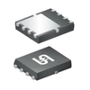 Single FETs, MOSFETs - 1801-TSM018NB03CRRLGDKR-ND - DigiKey