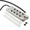 Sensor Interface Junction Blocks - 901-10MNC032-ND - DigiKey