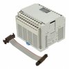 Controllers - PLC Modules - AFPX-E30PD - Quarktwin Technology Ltd.