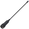 RF Antennas - FW.86.B.NTY.M - Quarktwin Technology Ltd.