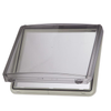 Box Accessories - 4833-L24II-ND - DigiKey