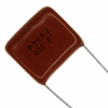 Capacitors - Film Capacitors - ECQ-P4393JU - Acme Chip Technology Co., Limited