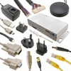 RF, RFID, Wireless Evaluation Boards - 881-1168-ND - DigiKey
