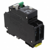 Circuit Breakers - 281-7940102731-ND - DigiKey