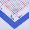 Radio Frequency Chip/Antenna >> RF Filters -- LFCN-225+