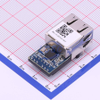IoT/Communication Modules >> Ethernet Modules - USR-K6 - LCSC Electronics Technology (HK) Limited