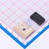 Capacitors >> Film Capacitors -- BFC237327105 - Image