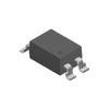 Isolators - Optoisolators - Transistor, Photovoltaic Output Optoisolators - VO617C-2X009T - Shenzhen Shengyu Electronics Technology Limited