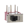Switches - Slide Switches -- 48BFSP1M6QT - Image
