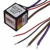 Power Supplies - Board Mount - DC DC Converters - Q101-5 - Acme Chip Technology Co., Limited