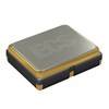 Oscillators -- ECS-2520Q-18-260-DP-TR - Image