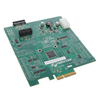 Evaluation and Demonstration Boards and Kits - PI7C9X2G304SLBEVB-X2U-ND - DigiKey