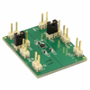 Linear Voltage Regulator Evaluation Boards - 296-31050-ND - DigiKey