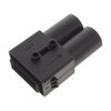 Fuseholders - 279.6800.0002-ND - DigiKey
