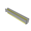 Headers, Male Pins - TFM-130-03-L-D-A-ND - DigiKey