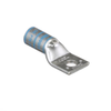 Lugs - 298-14664-ND - DigiKey