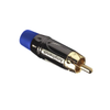 Audio Connectors - 889-ACPL-CBL-ND - DigiKey