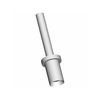 PC Pin, Single Post Connectors - H2102A01-ND - DigiKey