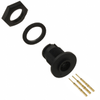 Circular Connector Assemblies - SC3296-ND - DigiKey