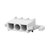 Headers, Male Pins - 17-1586892-3-ND - DigiKey