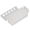 Card Edge Connector Housings - A120393-ND - DigiKey
