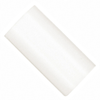 Board Spacers, Standoffs - 492-1093-ND - DigiKey