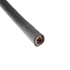 Multiple Conductor Cables - M4672SL005-ND - DigiKey