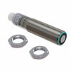 Proximity Sensors - Industrial - 2046-UB1000-18GM75-E5-V15-ND - DigiKey