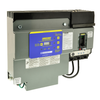 Surge Protection Devices (SPDs) - 4008-HR8IMA16C1-ND - DigiKey