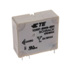 Power Relays, Over 2 Amps - PB2525-ND - DigiKey