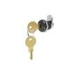 Box Accessories - 298-16216-ND - DigiKey