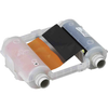 Accessories - 2267-76771-ND - DigiKey