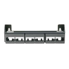 Patchbay, Jack Panels - 298-12626-ND - DigiKey
