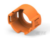 Automotive Connector Caps & Covers - 2-2443908-2 - TE Connectivity