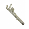 Rectangular Connector Contacts - A107087TR-ND - DigiKey
