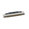 FFC, FPC (Flat Flexible) Connector Assemblies - 478-046810645023846+TCT-ND - DigiKey