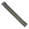 Arrays, Edge Type, Mezzanine (Board to Board) - A32310-ND - DigiKey