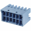 Headers, Male Pins - A115848-ND - DigiKey