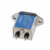 Power Entry Modules (PEM) - 399-19885-ND - DigiKey